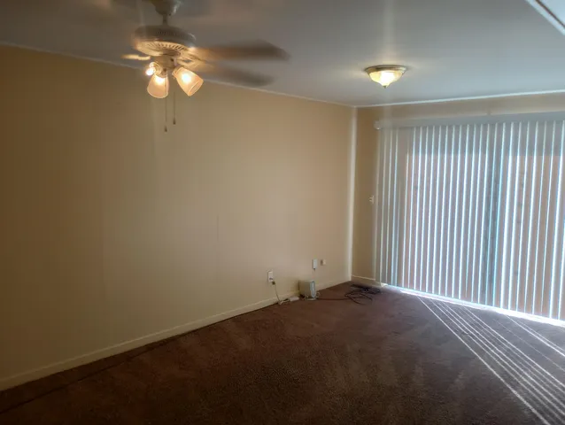 $2,000 | 29228 Marshall Street, Southfield, MI 48076