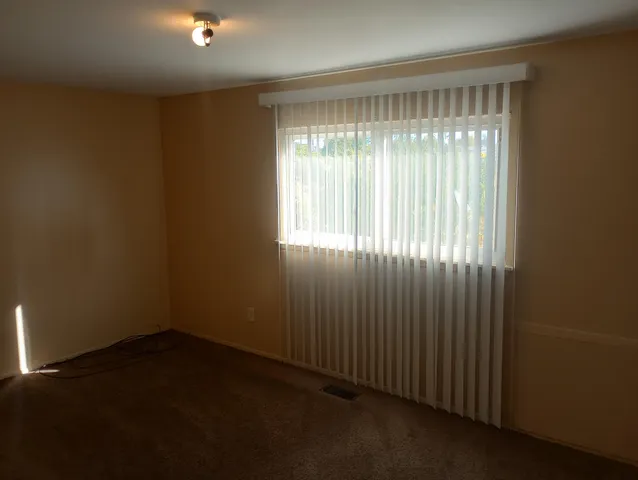 $2,000 | 29228 Marshall Street, Southfield, MI 48076