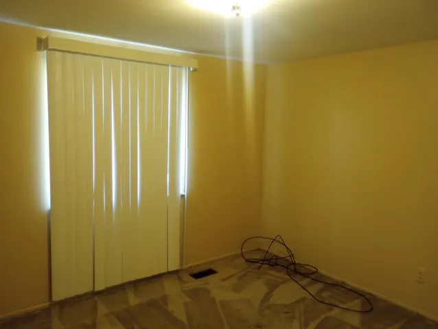 $2,000 | 29228 Marshall Street, Southfield, MI 48076