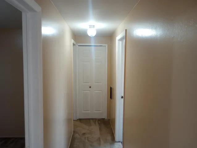 $2,000 | 29228 Marshall Street, Southfield, MI 48076