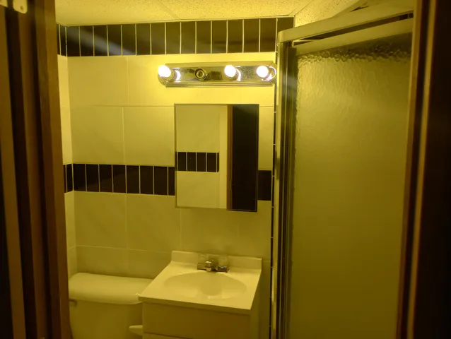 $2,000 | 29228 Marshall Street, Southfield, MI 48076