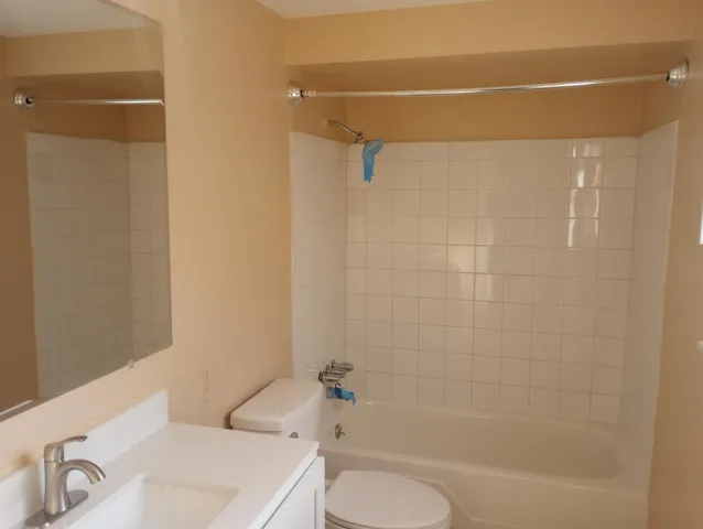 $2,000 | 29228 Marshall Street, Southfield, MI 48076