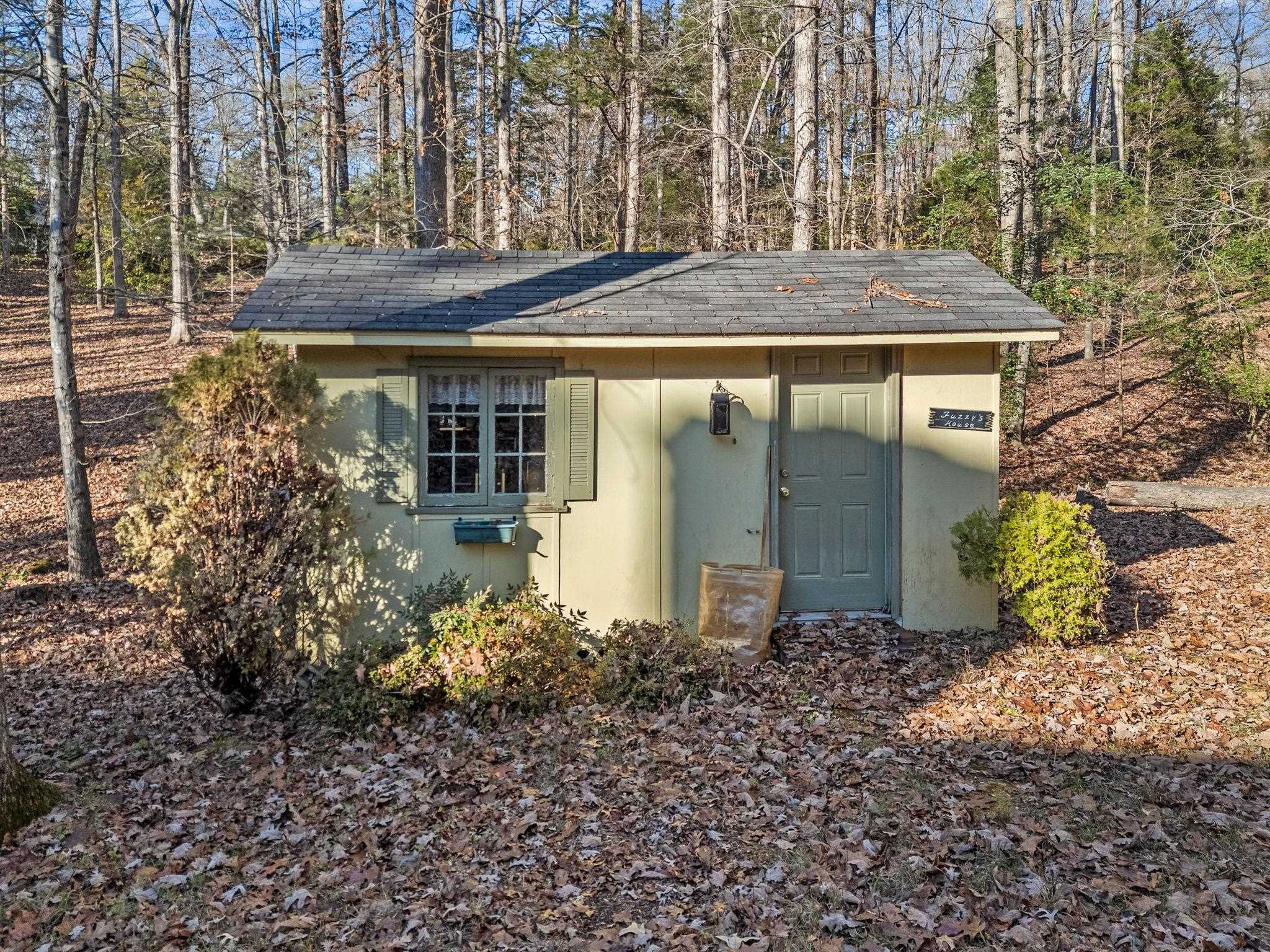 305 Saugus Road Spartanburg, SC 29307 - Photo 42 of 46 Gallery Image 42