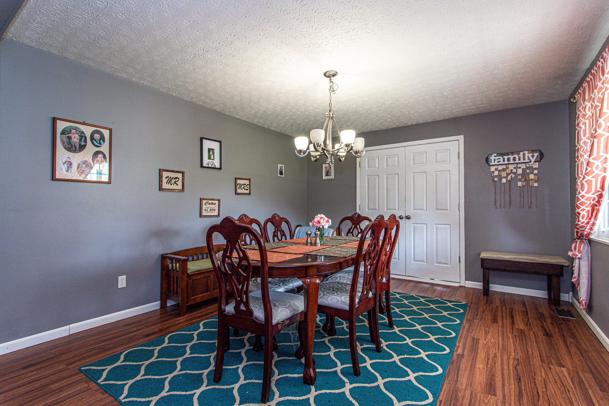 5424 Pryor Road Maryville, TN 37804 - Photo 12 of 37 Gallery Image 12