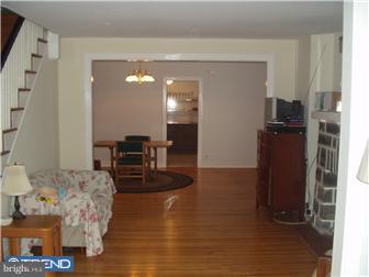 117 Westdale Road Upper Darby, PA 19082 - Photo 3 of 10 Gallery Image 3