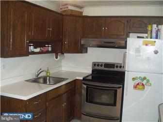 117 Westdale Road Upper Darby, PA 19082 - Photo 5 of 10 Gallery Image 5