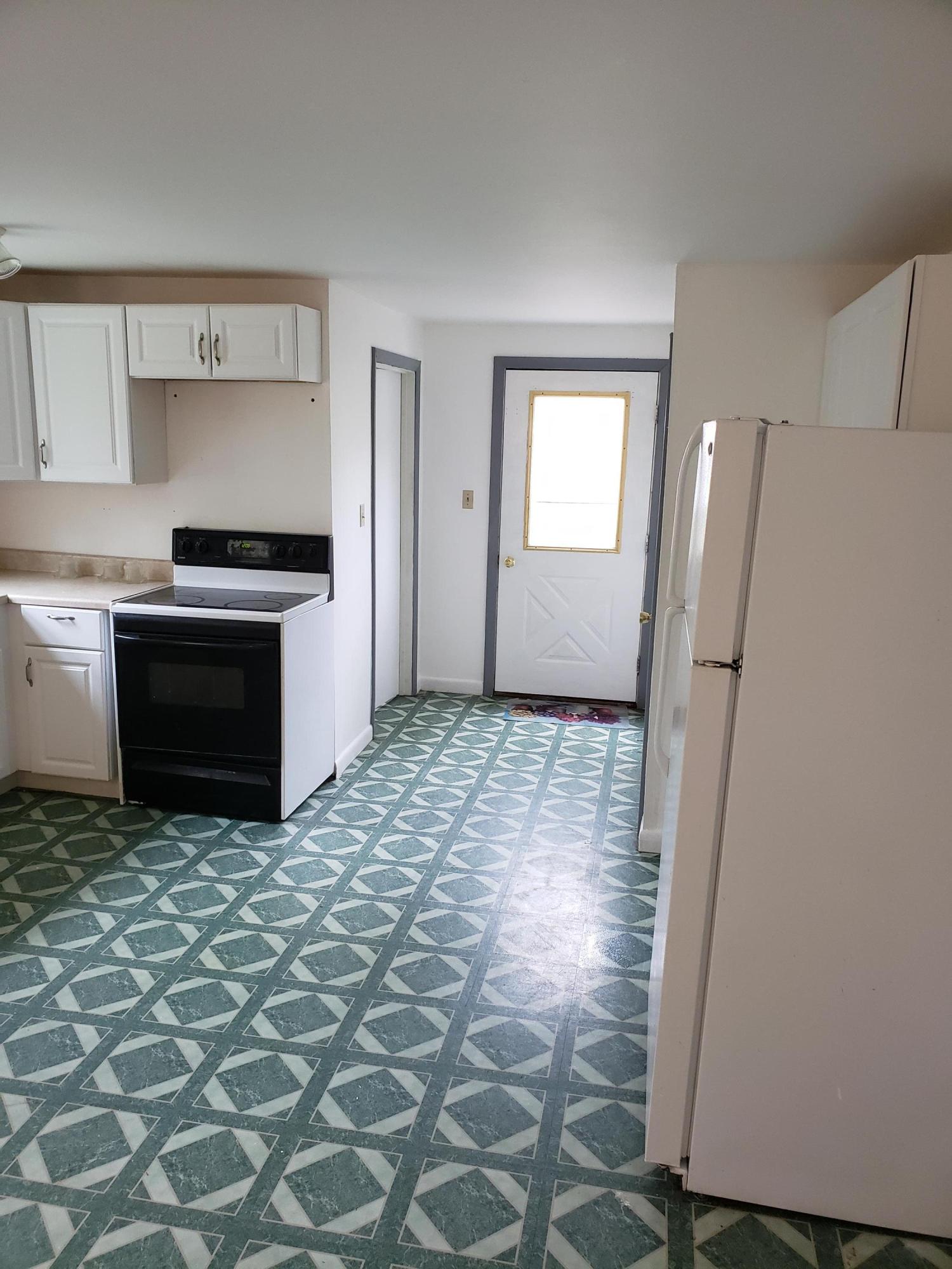 511 Smithfield Road Oakland, ME 04963 - Photo 7 of 23 20190520_100244