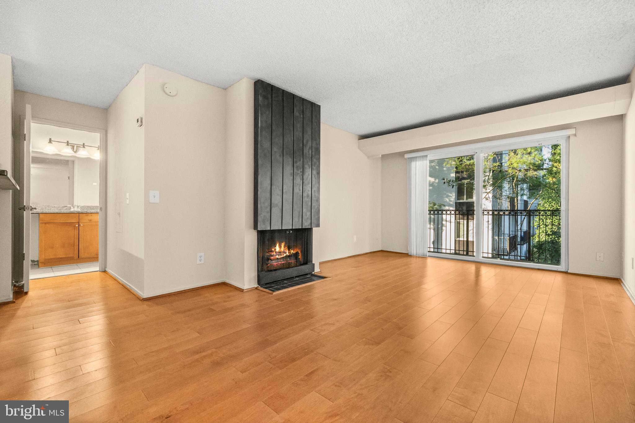 75 South Reynolds Street, Unit 413 Alexandria, VA 22304 - Photo 11 of 21