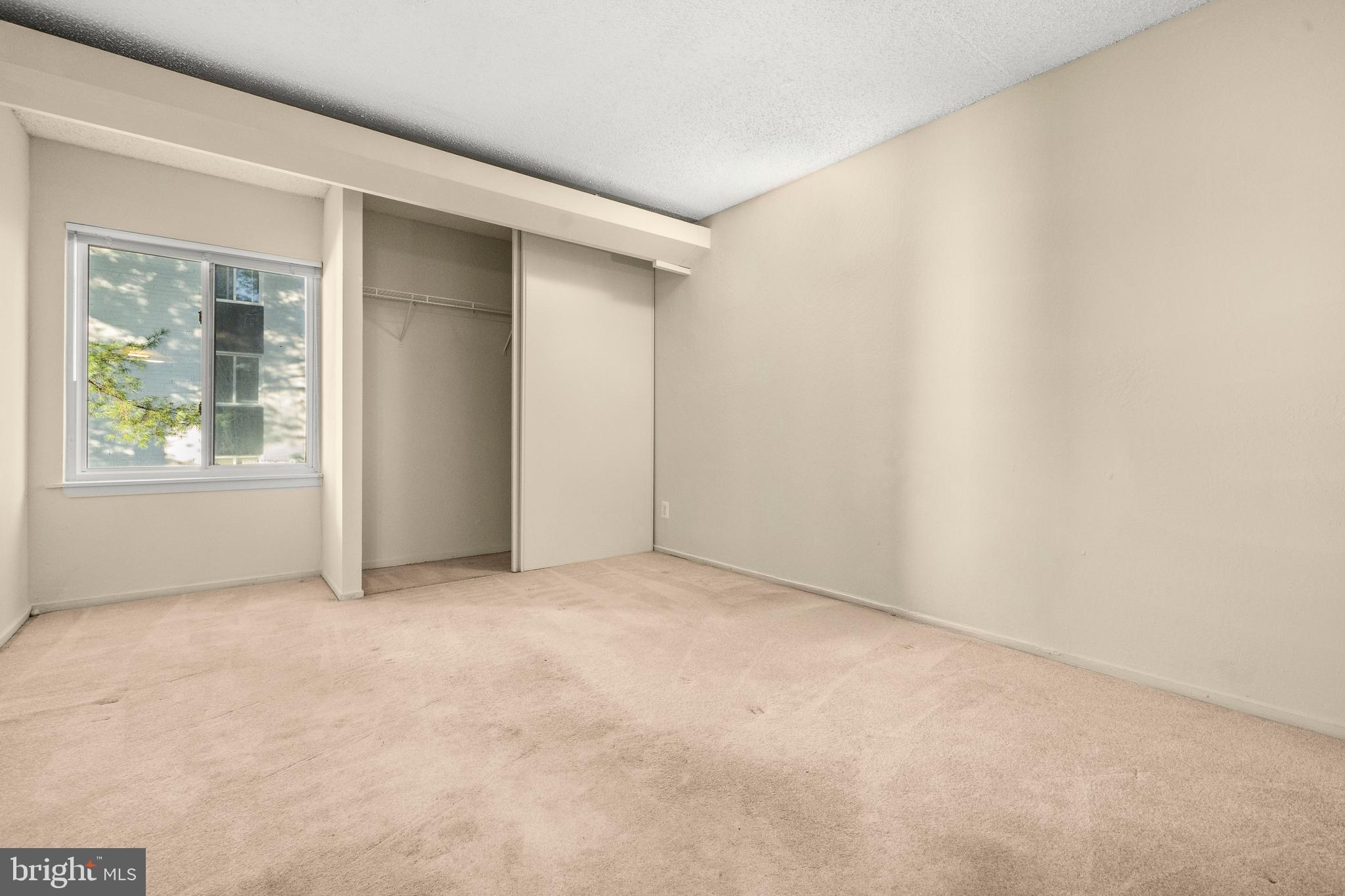 75 South Reynolds Street, Unit 413 Alexandria, VA 22304 - Photo 13 of 21