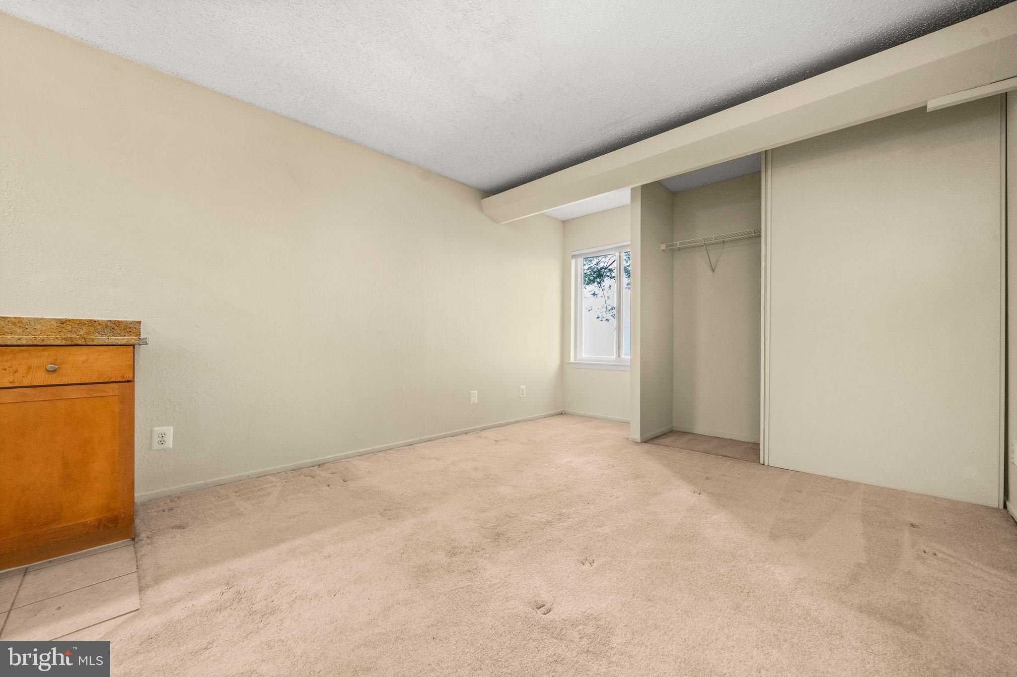 75 South Reynolds Street, Unit 413 Alexandria, VA 22304 - Photo 14 of 21