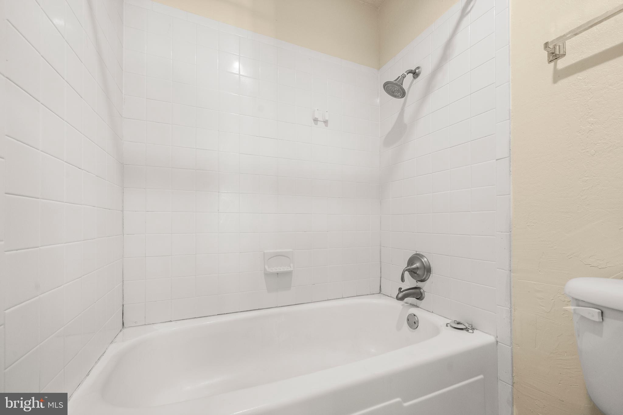 75 South Reynolds Street, Unit 413 Alexandria, VA 22304 - Photo 16 of 21