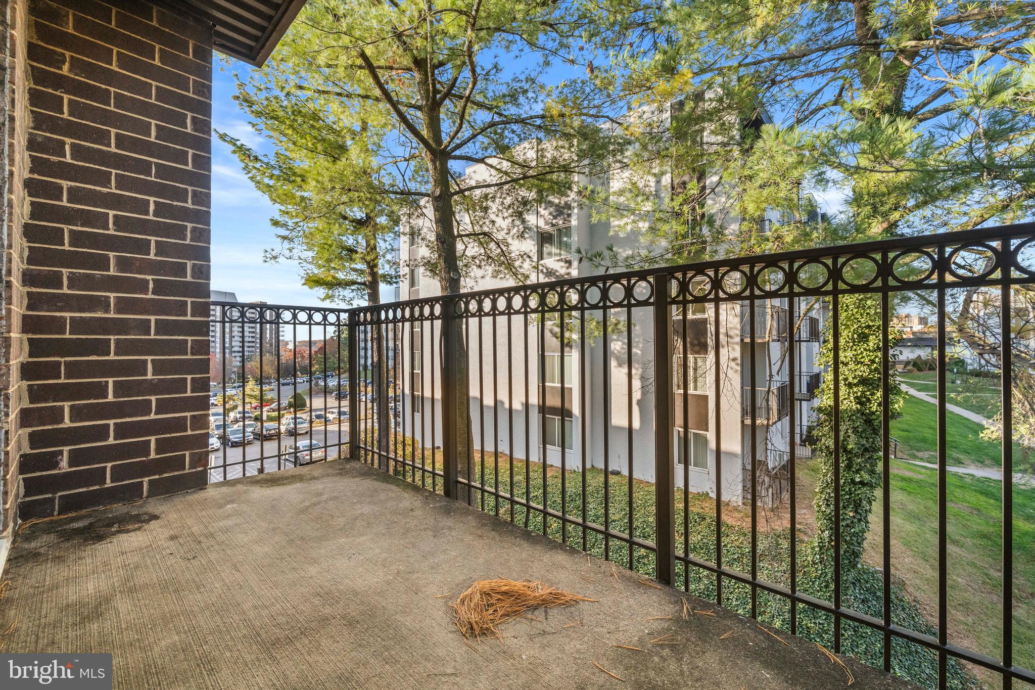 75 South Reynolds Street, Unit 413 Alexandria, VA 22304 - Photo 17 of 21