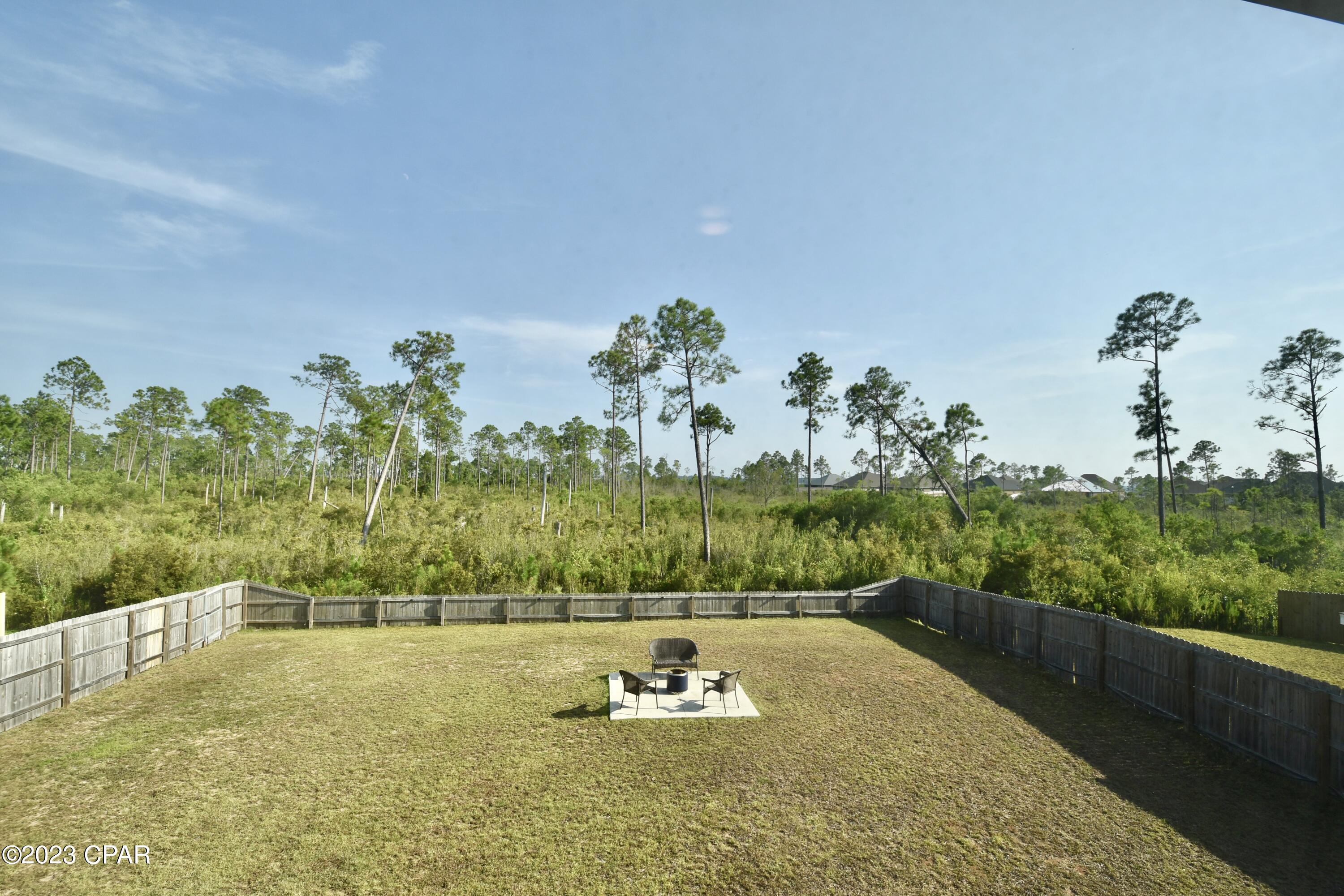 140 Merrion Road Panama City, FL 32409 - Photo 55 of 68 Gallery Image 55