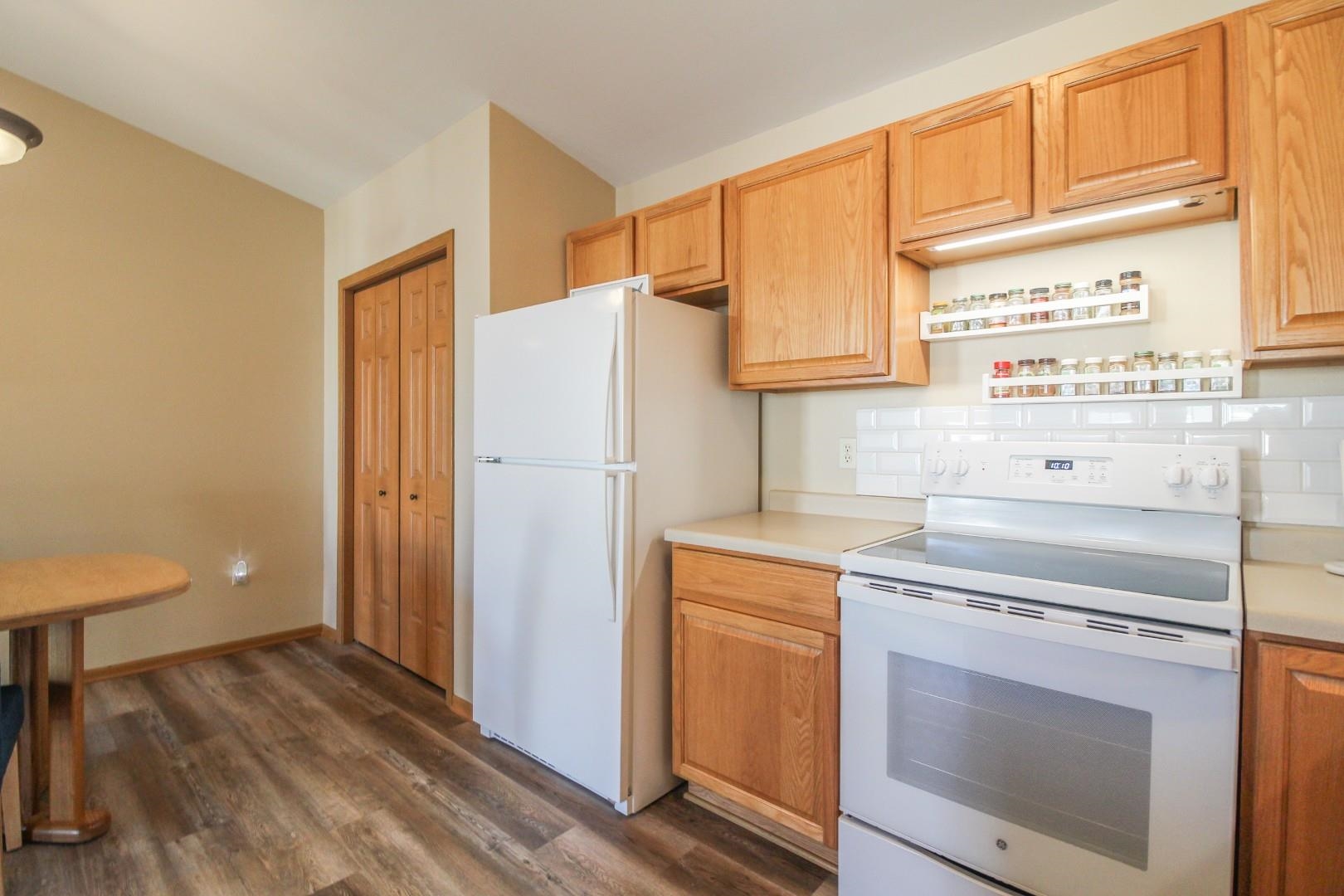 1612 Commonwealth Drive, Unit 8 Fort Atkinson, WI 53538 - Photo 12 of 34