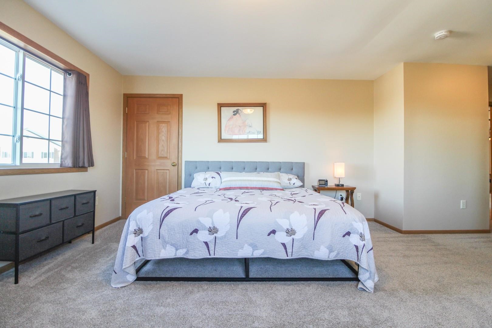 1612 Commonwealth Drive, Unit 8 Fort Atkinson, WI 53538 - Photo 19 of 34