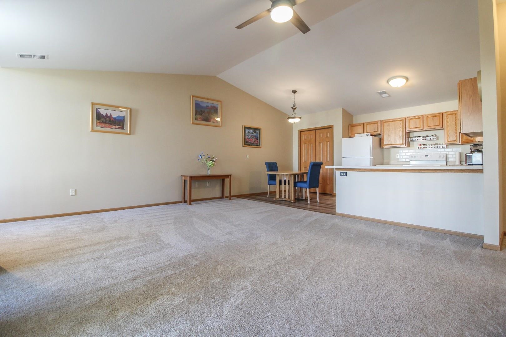 1612 Commonwealth Drive, Unit 8 Fort Atkinson, WI 53538 - Photo 2 of 34
