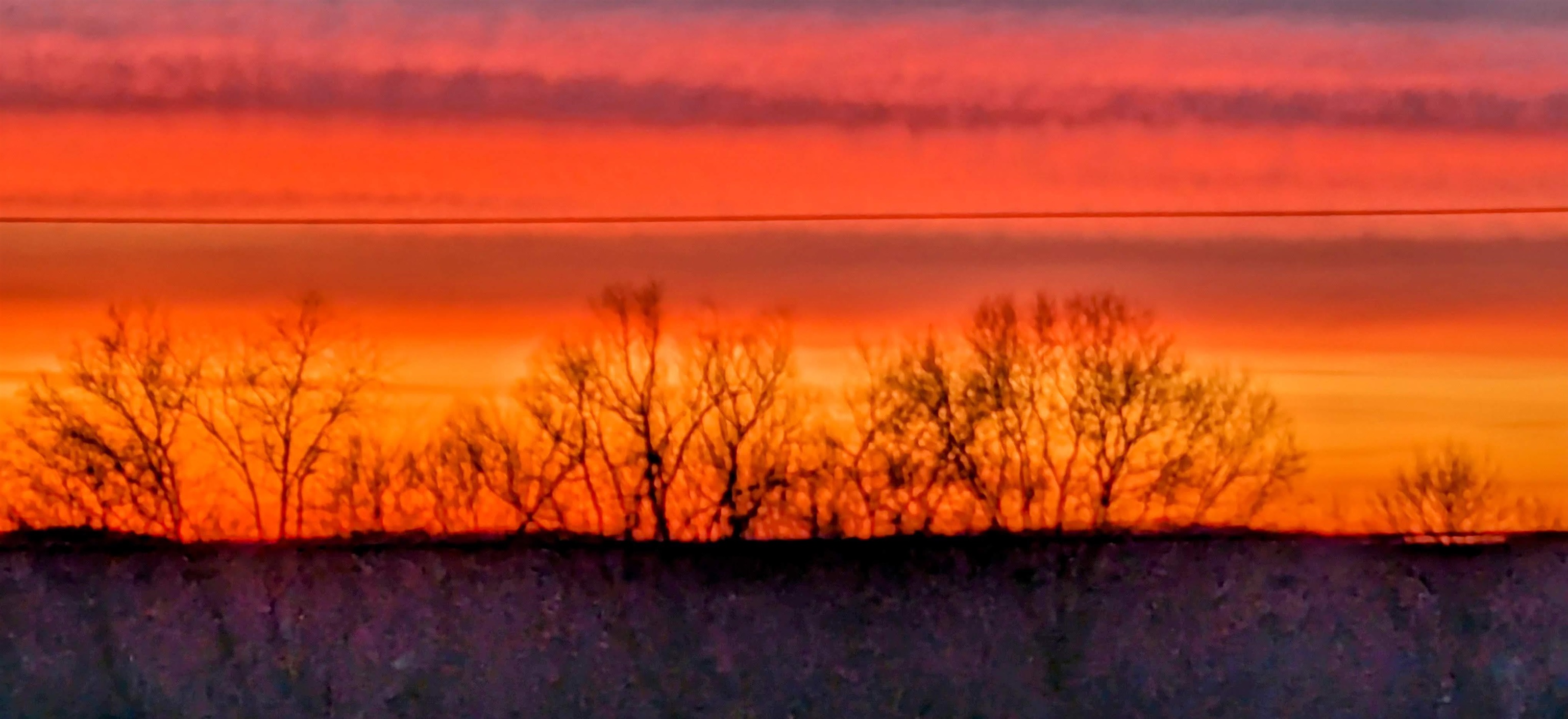 1612 Commonwealth Drive, Unit 8 Fort Atkinson, WI 53538 - Photo 23 of 34