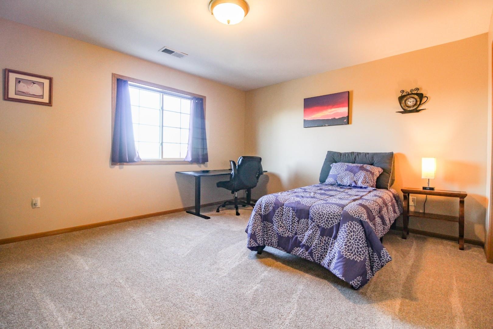 1612 Commonwealth Drive, Unit 8 Fort Atkinson, WI 53538 - Photo 25 of 34