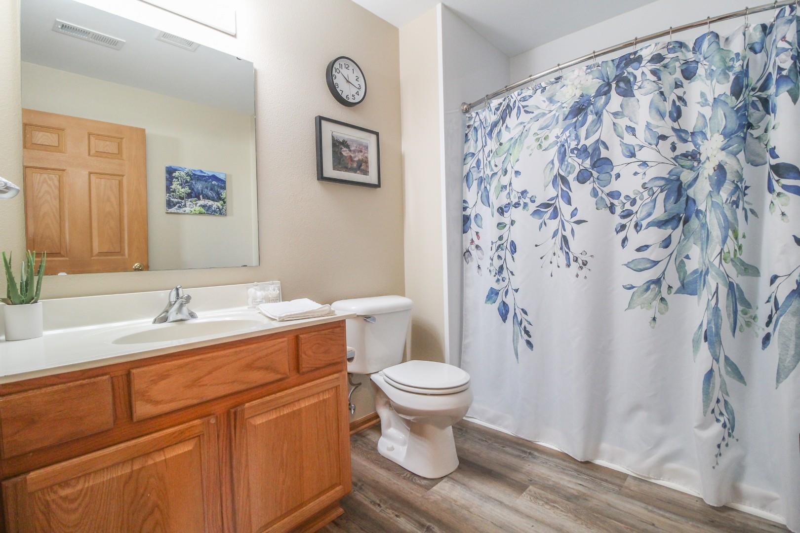 1612 Commonwealth Drive, Unit 8 Fort Atkinson, WI 53538 - Photo 30 of 34