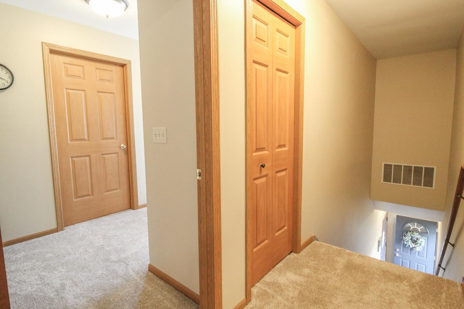 1612 Commonwealth Drive, Unit 8 Fort Atkinson, WI 53538 - Photo 32 of 34
