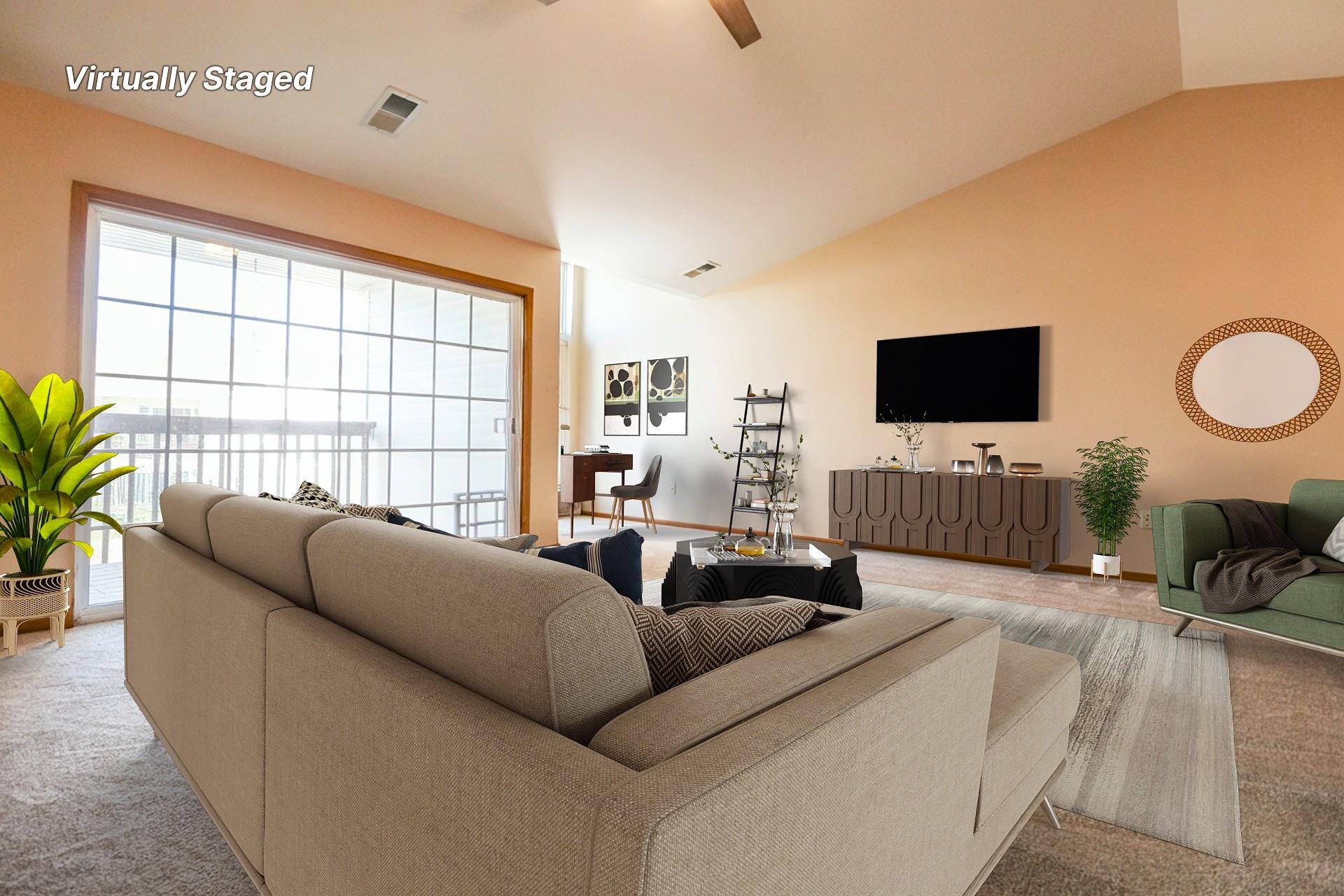 1612 Commonwealth Drive, Unit 8 Fort Atkinson, WI 53538 - Photo 4 of 34