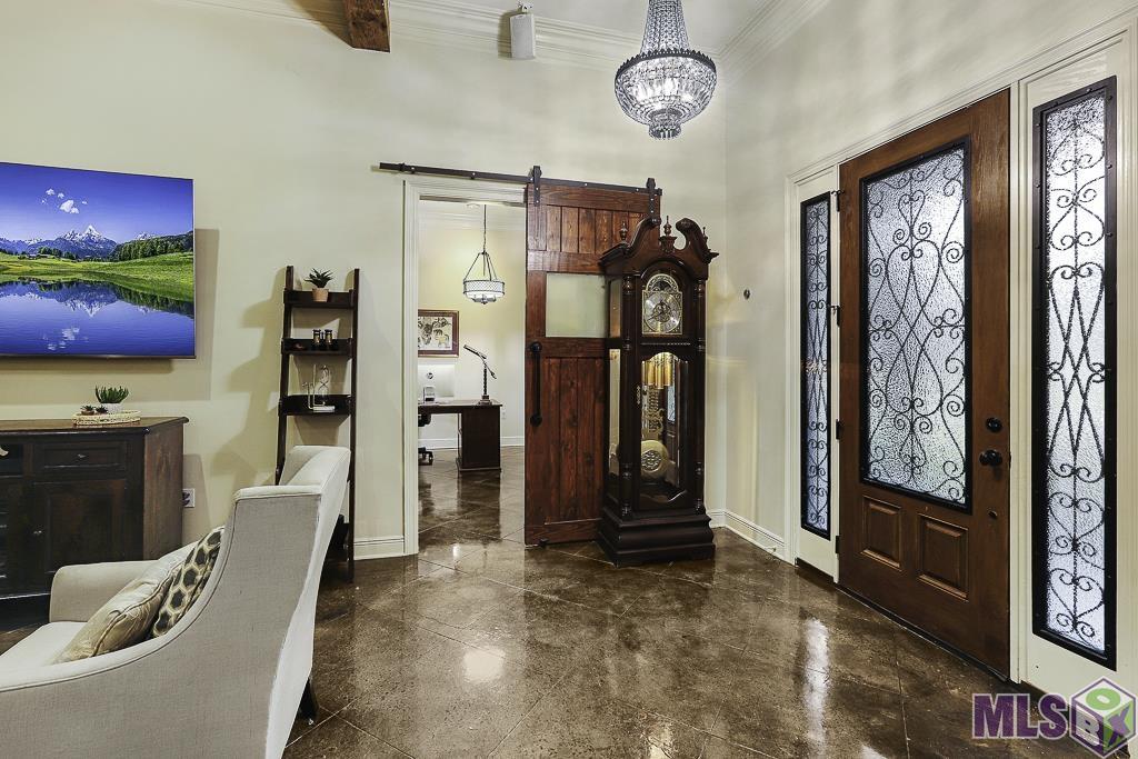 10143 Glen Ridge Avenue St. George, LA 70809 - Photo 14 of 34