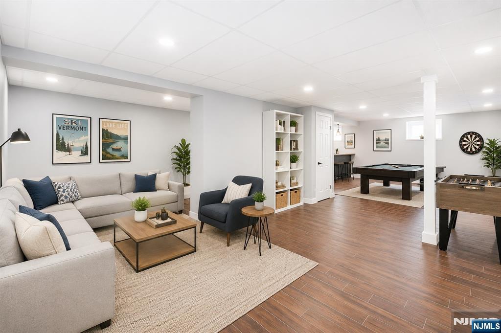 17 Rockaway Valley Road Boonton, NJ 07005 - Photo 37 of 50