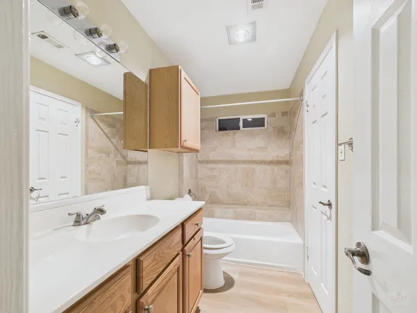 $2,095 | 14405 Tiffer Lane, Austin, TX 78728