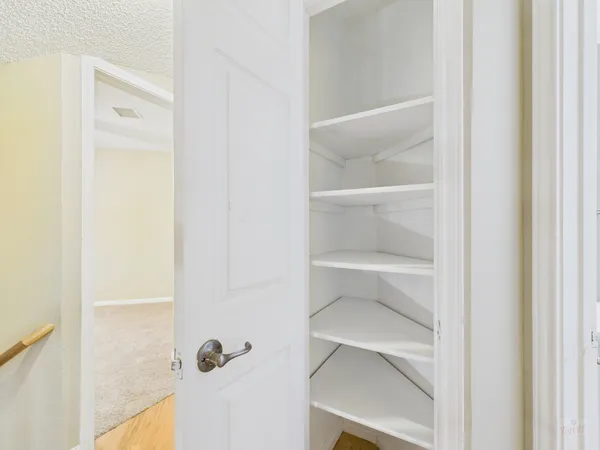 $2,095 | 14405 Tiffer Lane, Austin, TX 78728