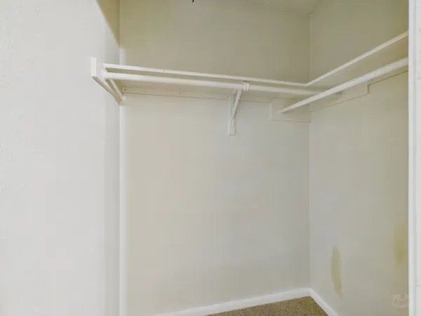 $2,095 | 14405 Tiffer Lane, Austin, TX 78728