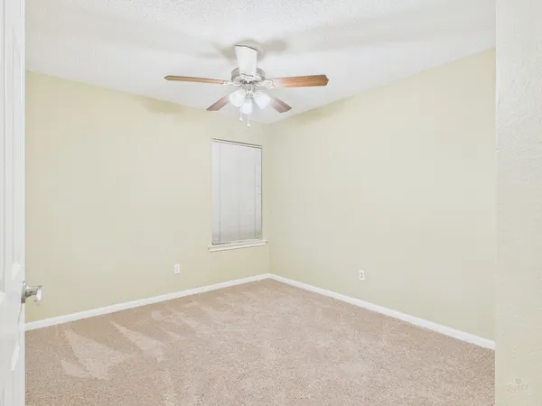 $2,095 | 14405 Tiffer Lane, Austin, TX 78728