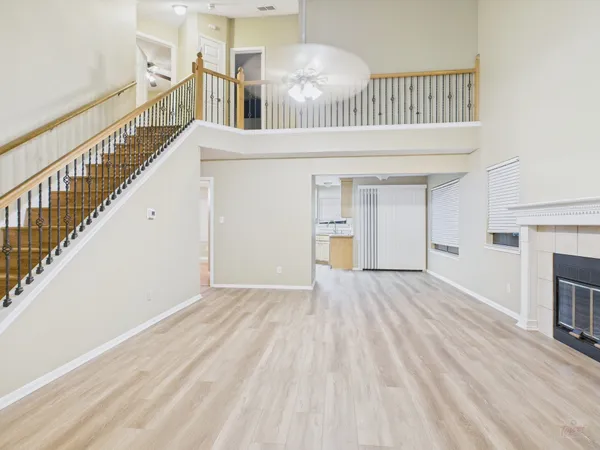 $2,095 | 14405 Tiffer Lane, Austin, TX 78728