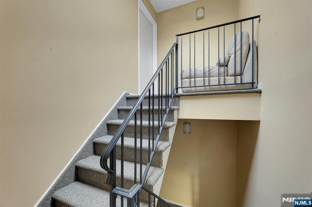 50 Rock Road, Unit B10 Hawthorne, NJ 07506 - Photo 26 of 26 Gallery Image 26