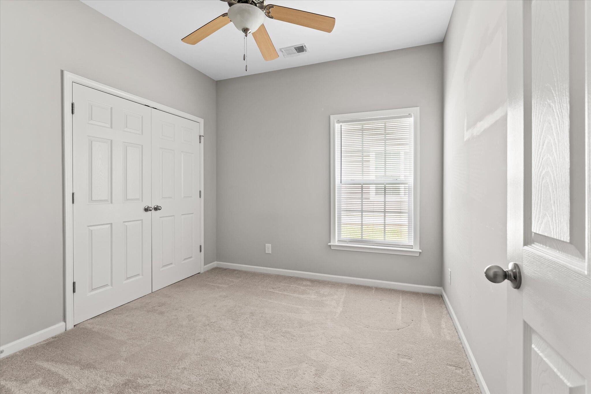 537 Nelliefield Trail Wando, SC 29492 - Photo 14 of 22 14 Guest Bedroom