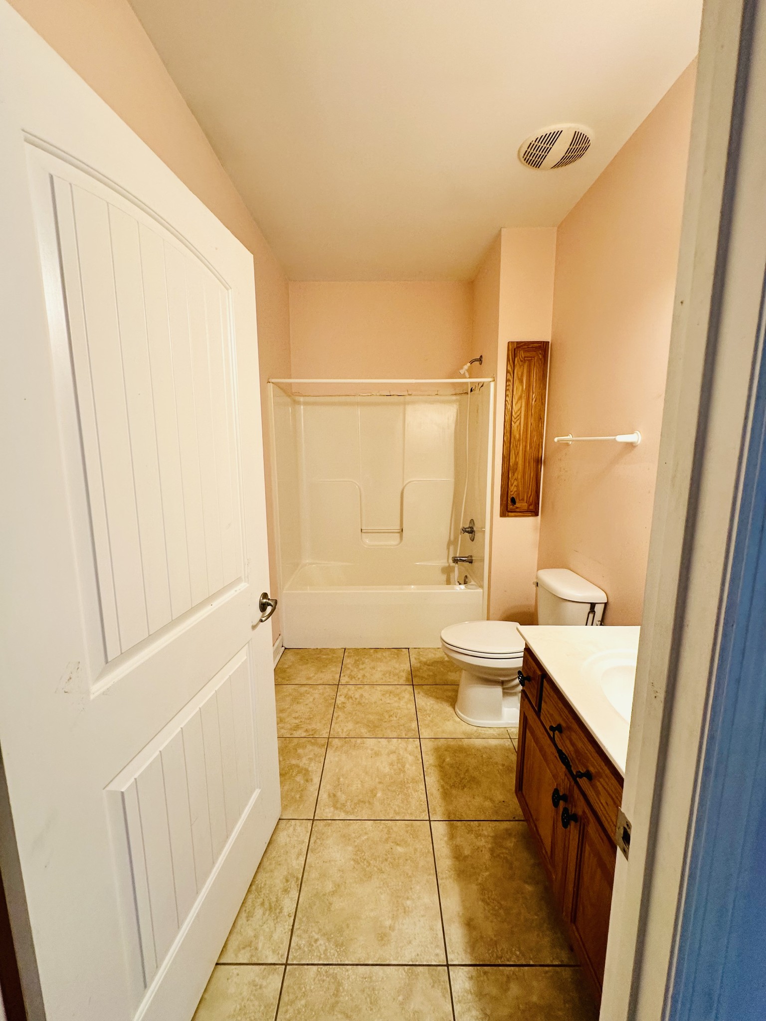 1686 Pleasant Hill Road Prospect, TN 38477 - Photo 22 of 22