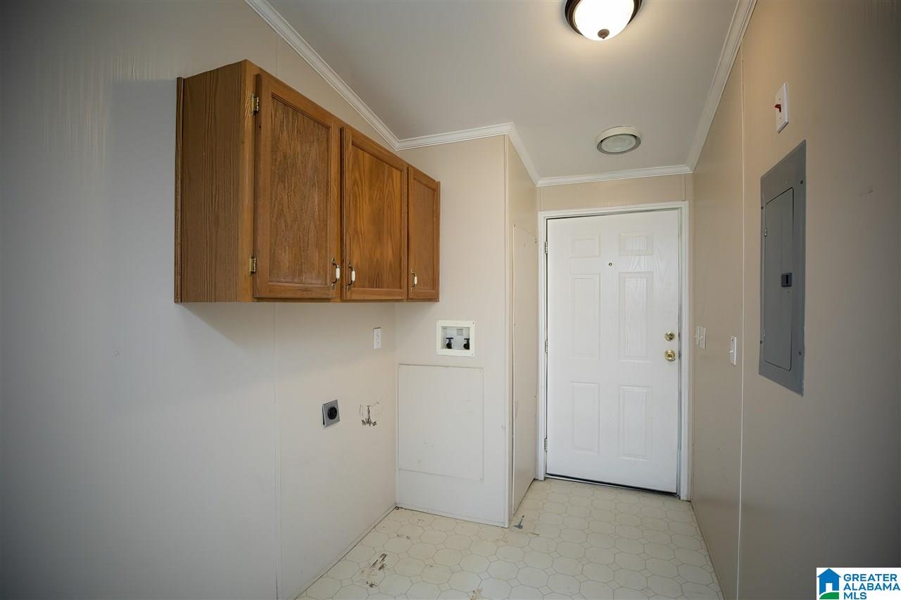 84 Jim Thomas Road Hayden, AL 35079 - Photo 25 of 42