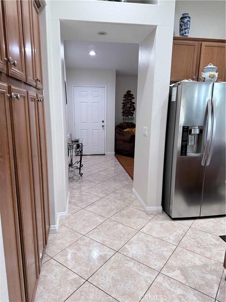 916 Roxanne Drive Hemet, CA 92543 - Photo 20 of 32