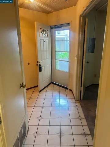 $420,000 | 309 Devonwood, Hercules, CA 94547