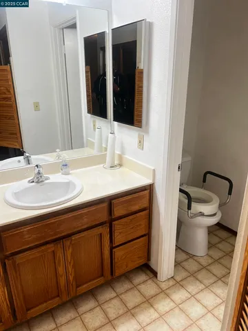 $420,000 | 309 Devonwood, Hercules, CA 94547