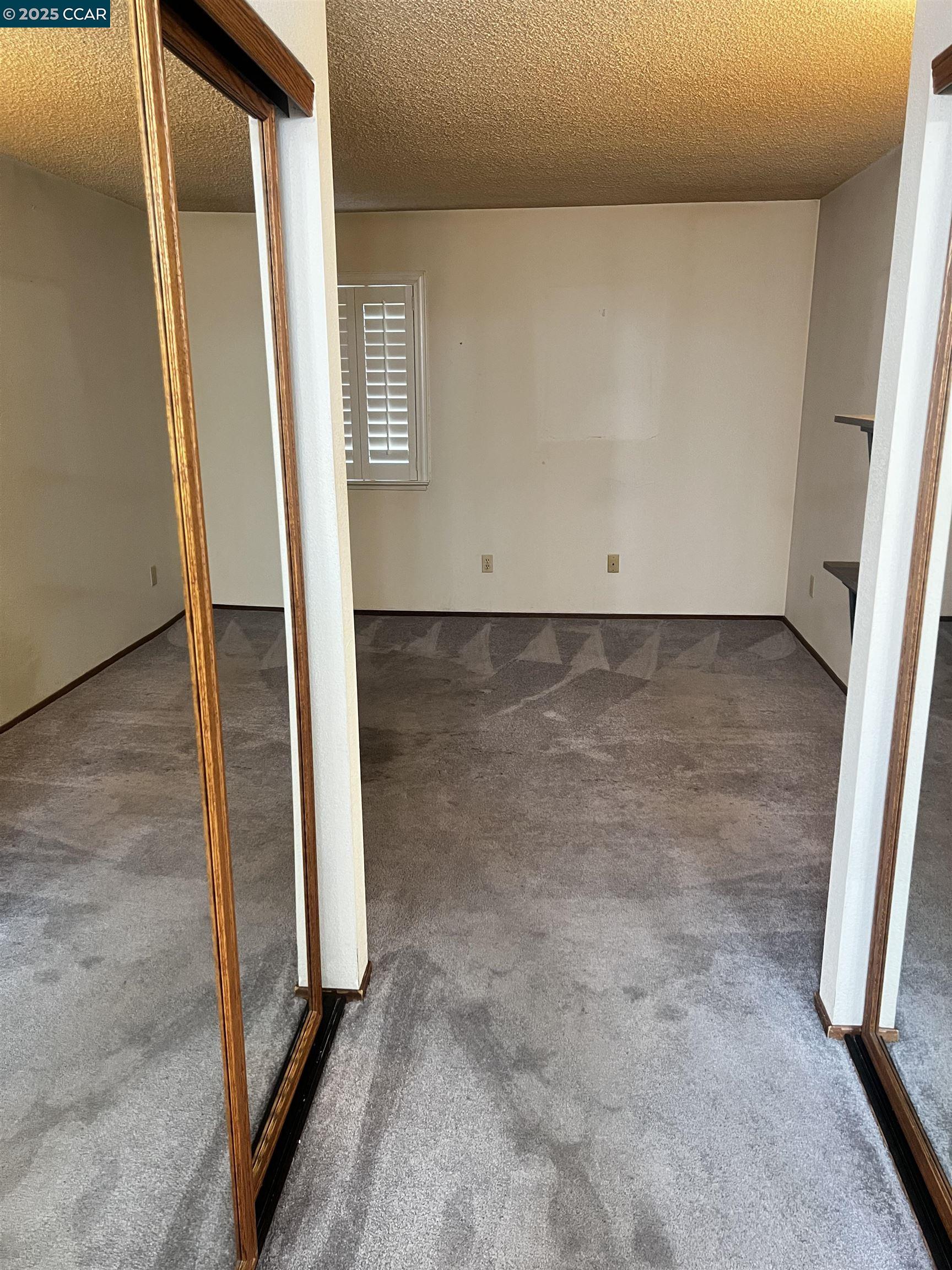 309 Devonwood Hercules, CA 94547 - Photo 17 of 26 a view of a storage & utility room