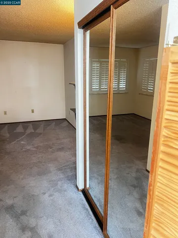 $420,000 | 309 Devonwood, Hercules, CA 94547