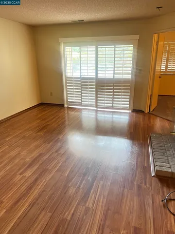 $420,000 | 309 Devonwood, Hercules, CA 94547