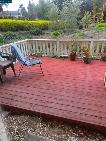 $420,000 | 309 Devonwood, Hercules, CA 94547