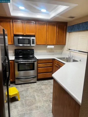 $420,000 | 309 Devonwood, Hercules, CA 94547