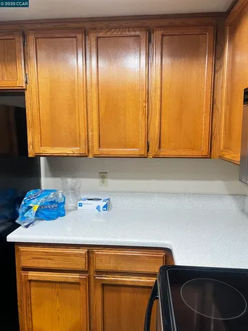 $420,000 | 309 Devonwood, Hercules, CA 94547