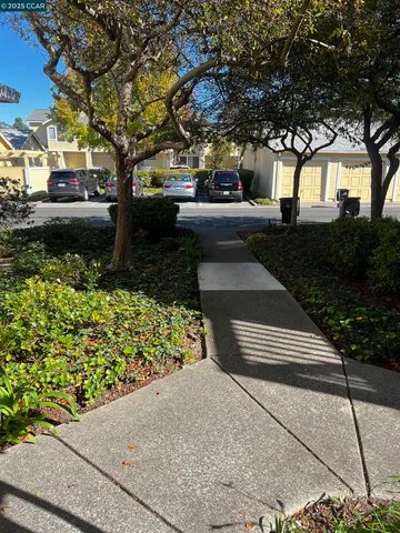 $420,000 | 309 Devonwood, Hercules, CA 94547