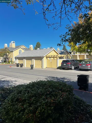 $420,000 | 309 Devonwood, Hercules, CA 94547