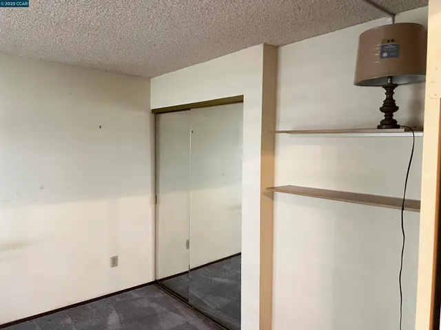 $420,000 | 309 Devonwood, Hercules, CA 94547