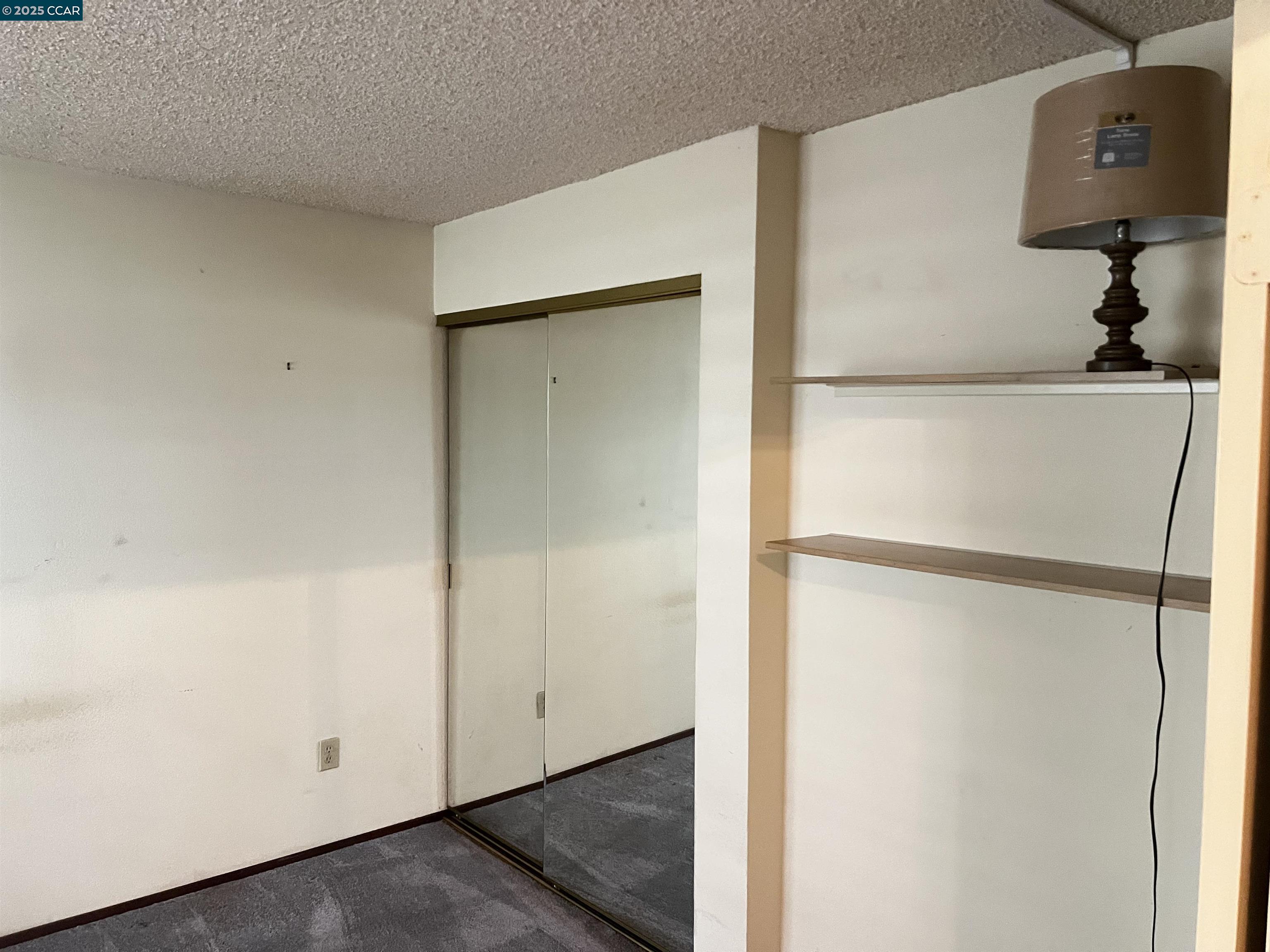 309 Devonwood Hercules, CA 94547 - Photo 6 of 26 a bathroom with a shower