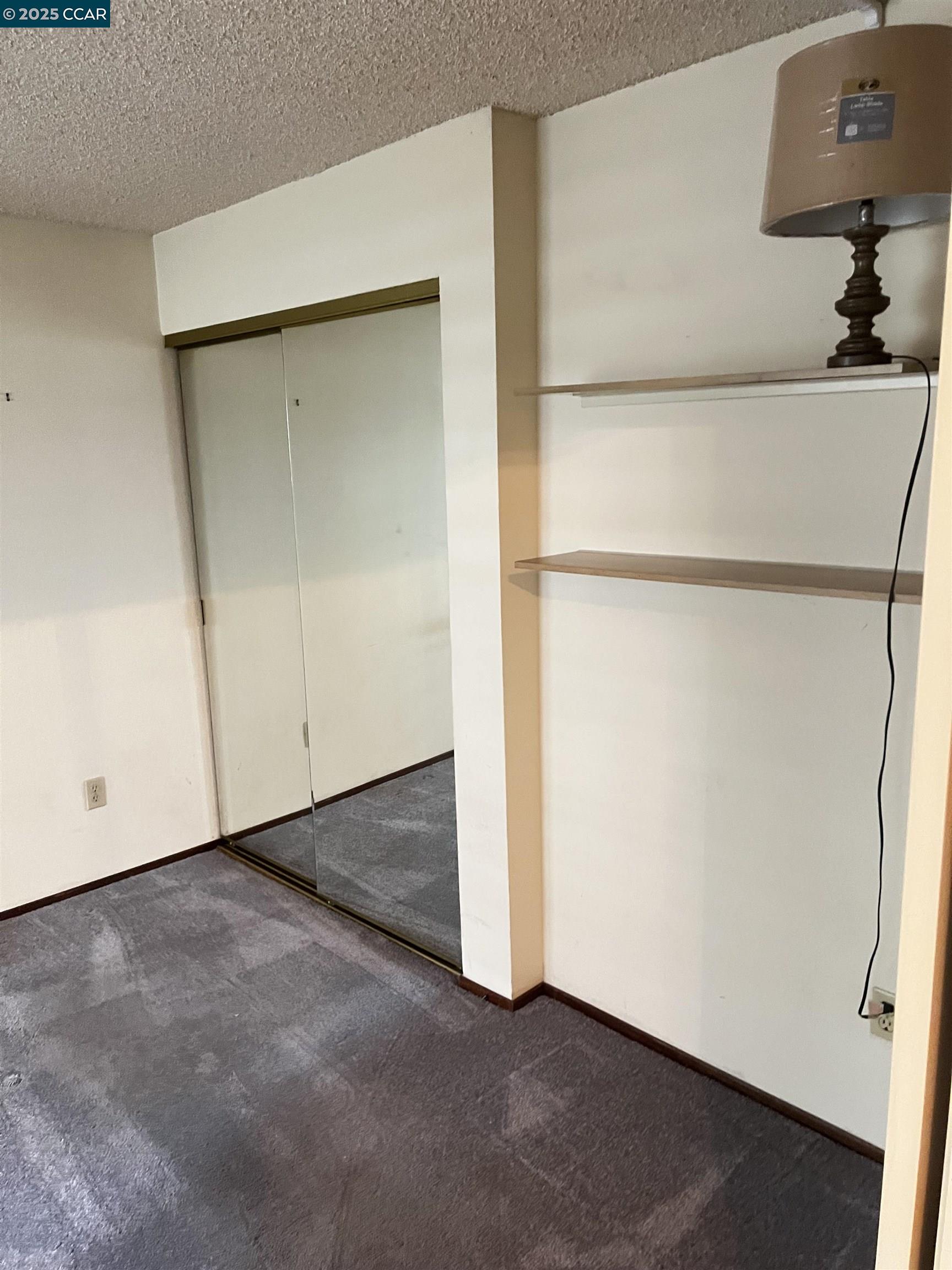 309 Devonwood Hercules, CA 94547 - Photo 7 of 26 a view of cupboard